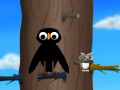 Тоглоом Twirly Birdy 
