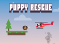 Тоглоом Puppy Rescue 