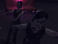 Тоглоом Park of Horrors