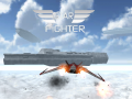 Тоглоом Star Fighter 3D