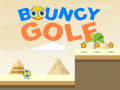 Тоглоом Bouncy Golf
