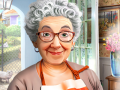 Тоглоом Declutter Your Home