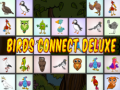 Тоглоом Birds Connect Deluxe
