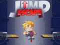 Тоглоом Jump Escape