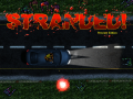Тоглоом Stranded!: Preview Edition