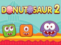 Тоглоом Donutosaur 2