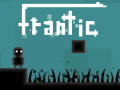 Тоглоом Frantic