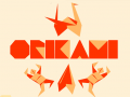 Тоглоом Okami