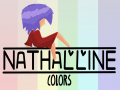 Тоглоом Nathalline Colors