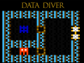 Тоглоом Data Diver