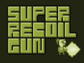 Тоглоом Super Recoil Gun