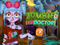Тоглоом Zombie fun doctor