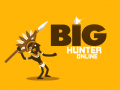 Тоглоом Big Hunter Online