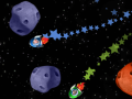 Тоглоом Sydney's astro-tracker