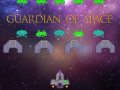 Тоглоом Guardian of Space