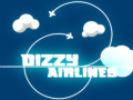 Тоглоом Dizzy Airlines