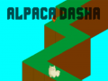 Тоглоом Alpaca Dasha
