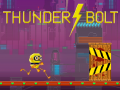 Тоглоом Thunder Bolt