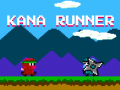Тоглоом Kana Runner