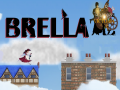 Тоглоом Guardians Of Victory: Brella