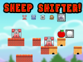 Тоглоом Sheep Shifter