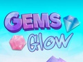 Тоглоом Gems Glow