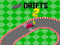 Тоглоом Mini Drifts 2