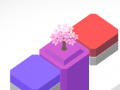 Тоглоом Colorzzle