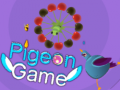Тоглоом Pigeon Game