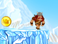 Тоглоом Barbarian Venture