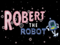 Тоглоом Robert the Robot