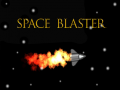 Тоглоом Space Blaster