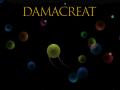 Тоглоом Damacreat