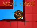 Тоглоом Maze Game