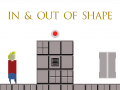 Тоглоом In & Out Of Shape