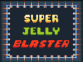 Тоглоом Super Jelly Blaster