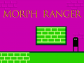 Тоглоом Morph Ranger