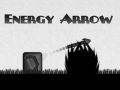 Тоглоом Energy Arrow
