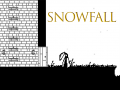 Тоглоом Snowfall