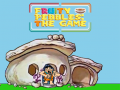 Тоглоом Fruity Pebbles