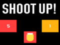 Тоглоом Shoot Up!