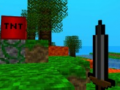 Тоглоом Mine Clone 3