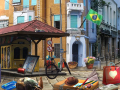 Тоглоом Favorite Destination