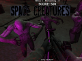 Тоглоом Sudden Strike