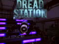 Тоглоом Dread Station