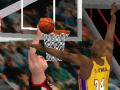 Тоглоом NBA Live 2000