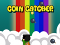 Тоглоом Coin Catcher