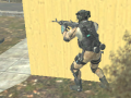 Тоглоом Call of ops multiplayer