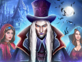 Тоглоом Twilight Manor