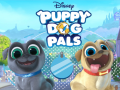 Тоглоом Puppy Dog Pals